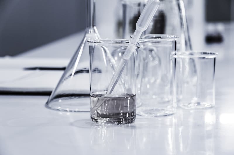 Cover for drlab-lis-la-gi-tai-sao-can-thiet