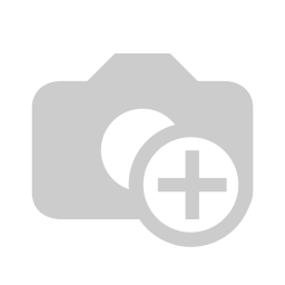 Odoo Graphic