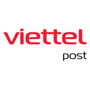 viettel