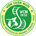 Viện chăn nuôi