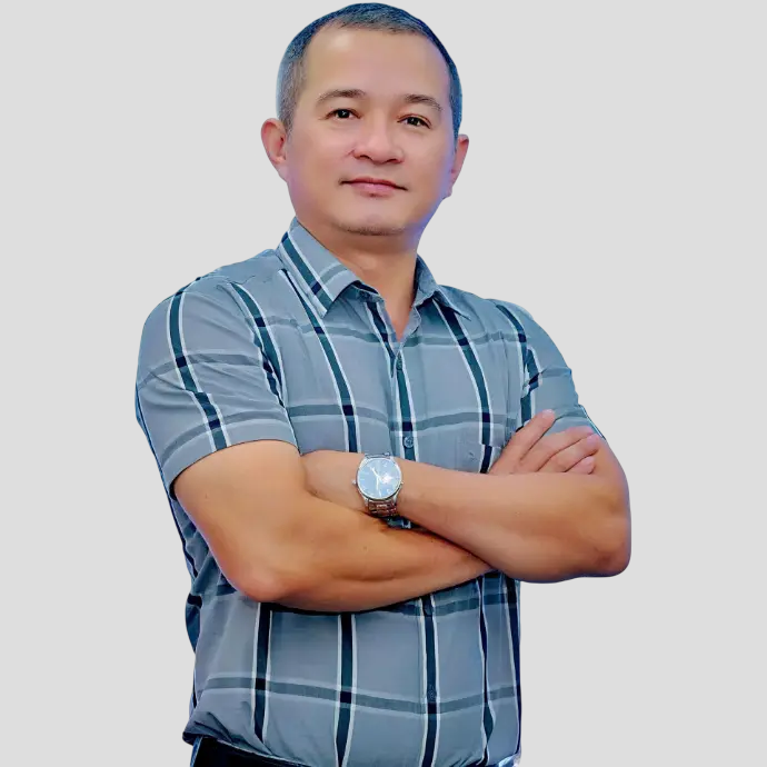 Trương Công Tuấn