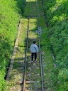 Dữ liệu là "Vua"