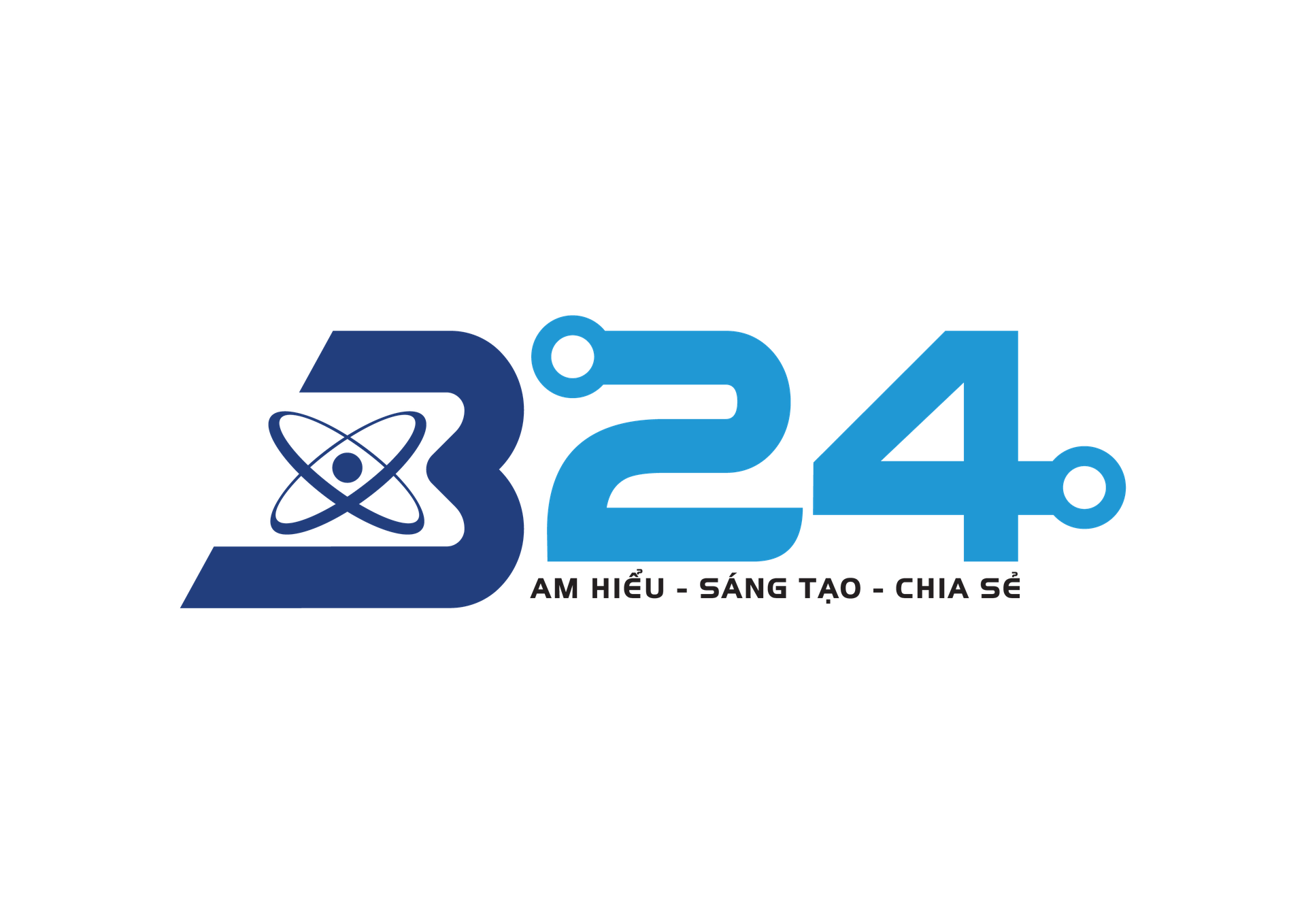 B24 TECHNOLOGY JOINT STOCK COMPANY