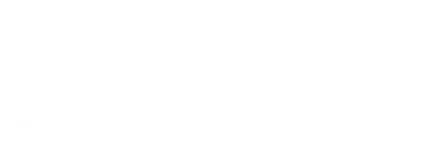 B24JSC